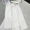 JEAN QC