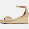 GUESS FOOTWEAR 2025
