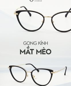 KÍNH
